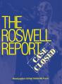 Roswell Report - Preview