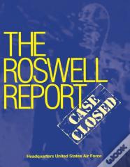 Roswell Report