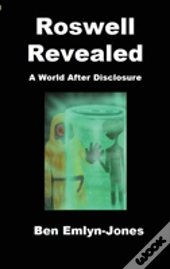 Roswell Revealed