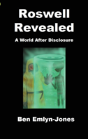 Roswell Revealed - Preview