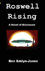 Roswell Rising - Preview