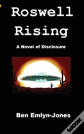 Roswell Rising