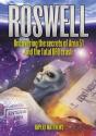 Roswell - Preview