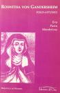 Roswitha Von Gandersheim (930/35-D.973/1002) - Preview