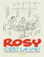 Rosy C'Est La Vie ! - Preview