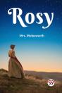 Rosy (Edition2023) - Preview
