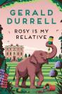 Rosy Is My Relative - Preview