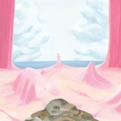 Capa do artigo Rosy Maze - CD