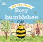 Rosy The Bumblebee - Preview