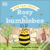 Capa do artigo Rosy The Bumblebee