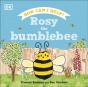 Rosy The Bumblebee - Preview