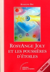 Capa do artigo Rosyange Joly Et Les Poussières D