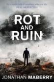 Rot And Ruin
