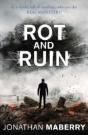 Rot And Ruin - Preview