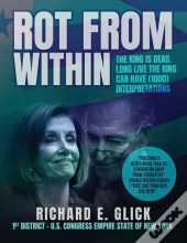 Rot From Within The King Is Dead Long Live The King Can Have (1000) Interpretations