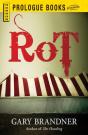 Rot - Preview