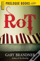 Rot