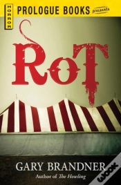 Capa do artigo Rot