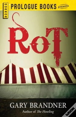 Capa do artigo Rot