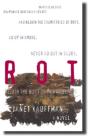 Rot - Preview