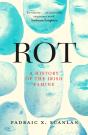 Rot - Preview