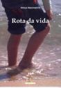 Rota da Vida - Preview