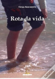 Capa do artigo Rota da Vida