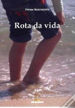 Capa do artigo Rota da Vida