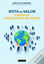 Rota de Valor
