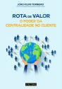 Rota de Valor - Preview