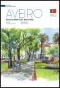 Rota do Bairro da Beira-Mar - Preview