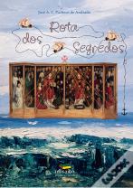 Rota dos Segredos