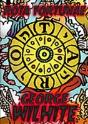 Rota Fortunae - Preview