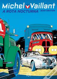 Rota Nocturna