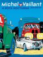 Rota Nocturna - Preview