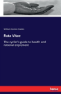 Rota Vitae - Preview