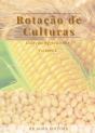 Rotação De Culturas - Preview