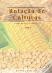Capa do artigo Rotação De Culturas