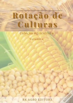 Capa do artigo Rotação De Culturas