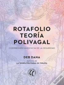 Rotafolio Teoria Polivagal