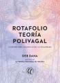 Rotafolio Teoria Polivagal - Preview