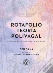 Capa do artigo Rotafolio Teoria Polivagal