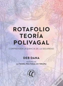 Capa do artigo Rotafolio Teoria Polivagal