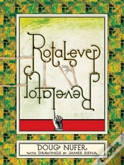 Capa do artigo Rotalever Revelator