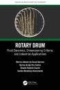 Rotary Drum - Preview