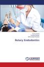 Rotary Endodontics - Preview