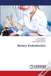 Capa do artigo Rotary Endodontics