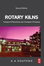 Rotary Kilns - Preview