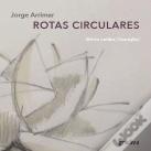 Rotas Circulares
