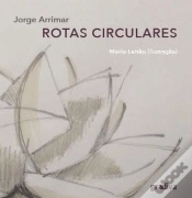 Capa do artigo Rotas Circulares